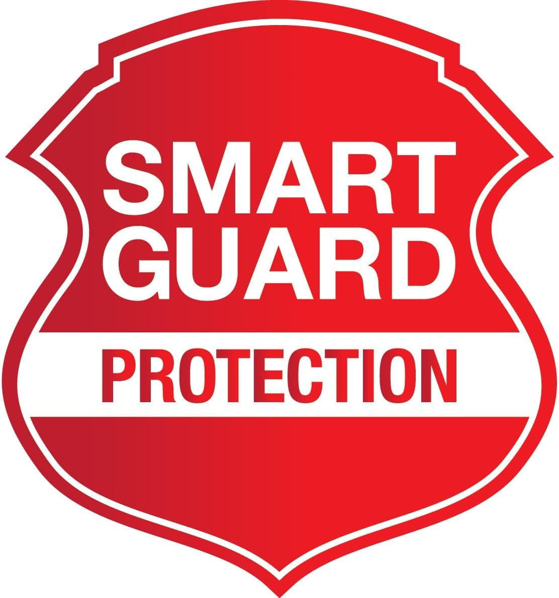 SmartGuard 3- Year Desktop Protection Plan ($700-$800)
