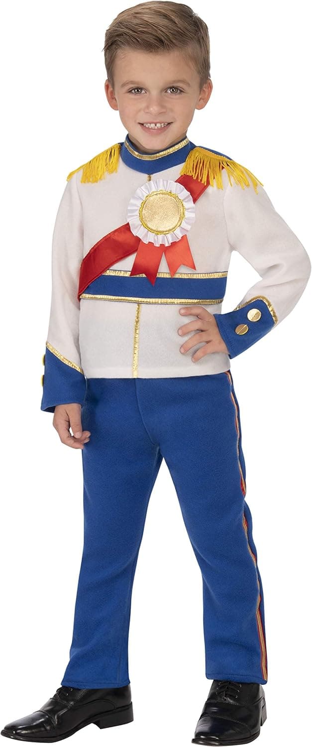 Rubie's Kid's Opus Collection Little Cuties Mini Monarch Costume