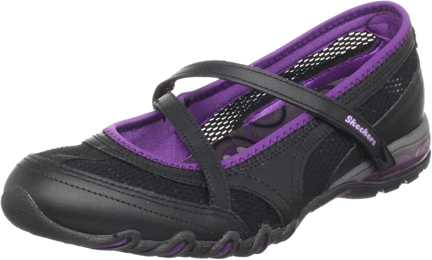 Skechers Sport Women's Overdrive Fashion Sneaker