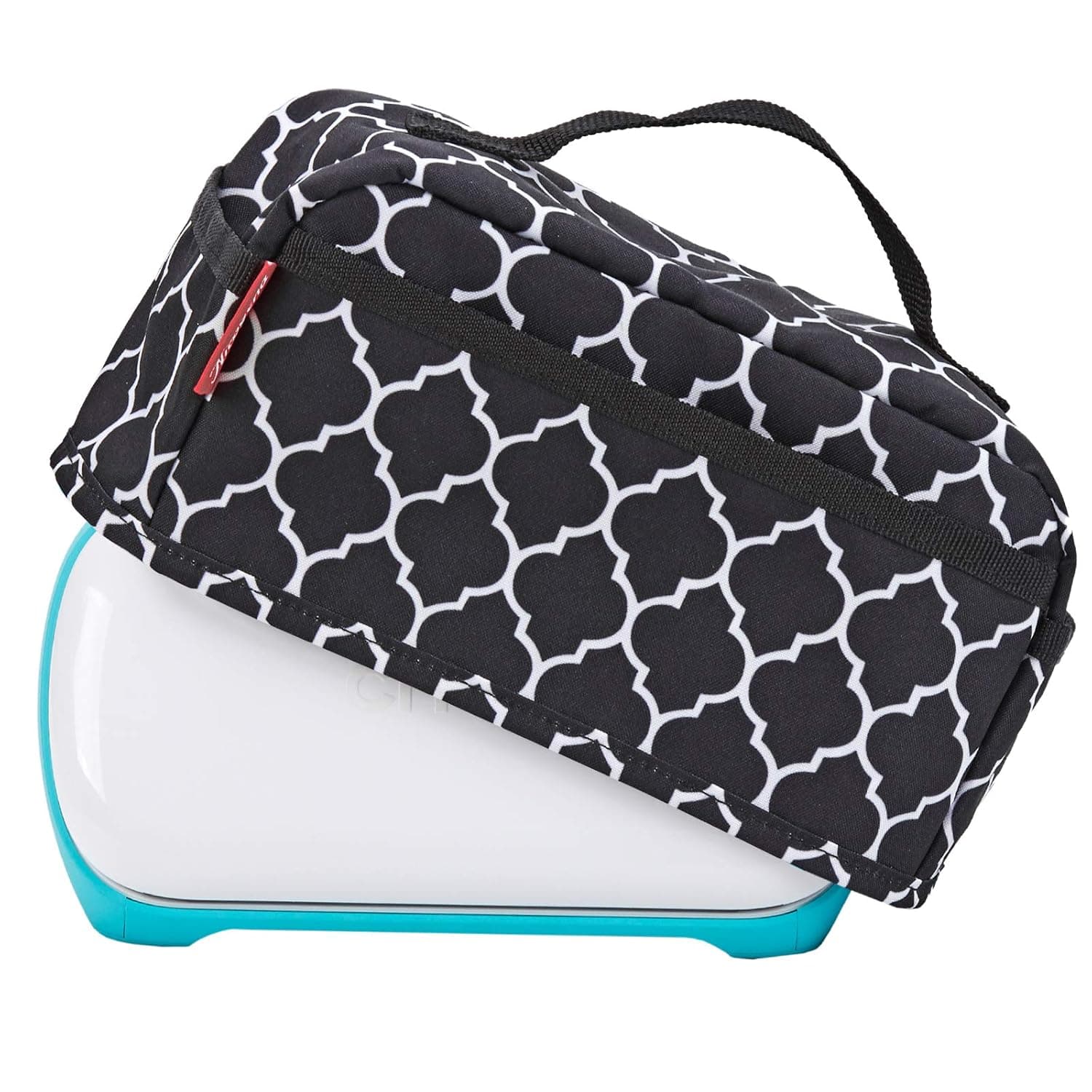 NICOGENA Dust Cover