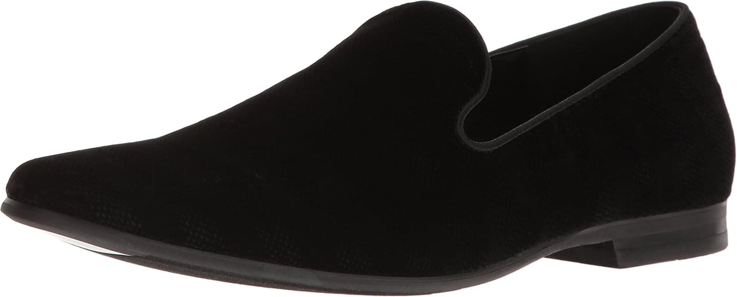 Giorgio Brutini Men's Clift Slip-On Loafer