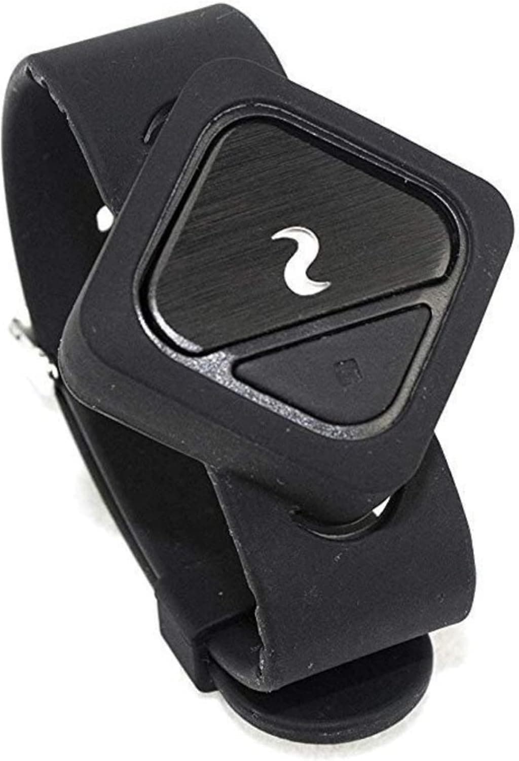 Drift Ghost XL/XL Pro / 4K Bluetooth Remote Control (Strap Included) - Perfect for Quickly Stop or Starting Recording When Your Drift Camera is Difficult to Reach