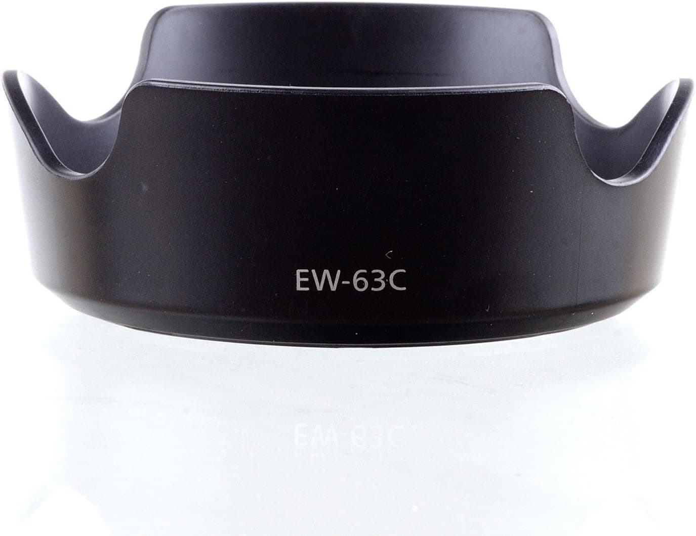 Tzou Camera Lens Hood