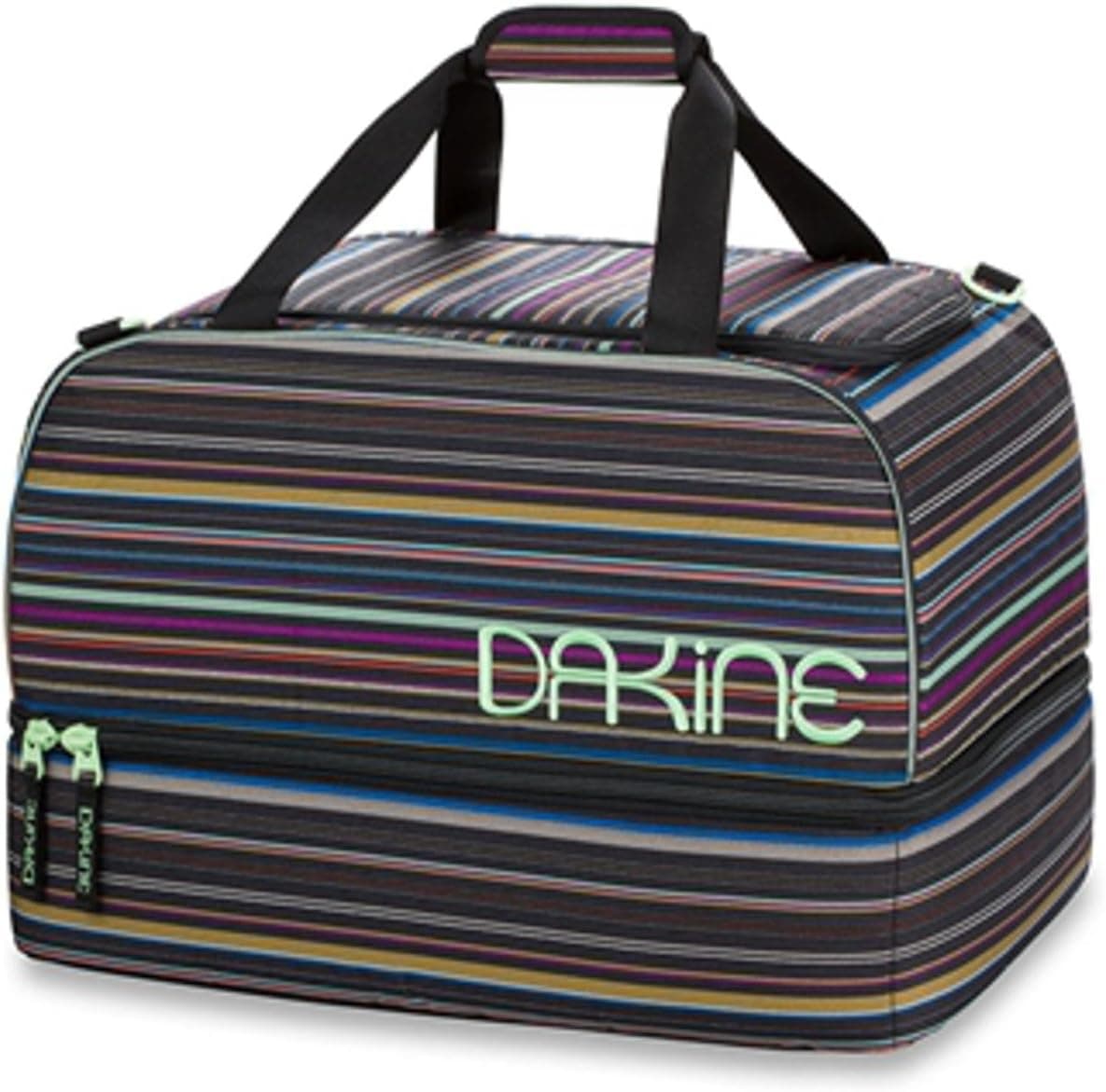 Dakine Women's Boot Locker Bag