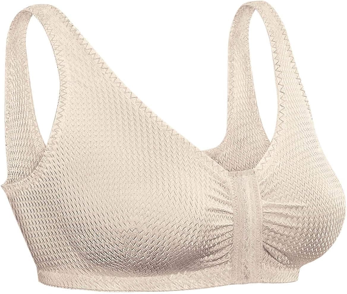 Dream Products Sleep Bra