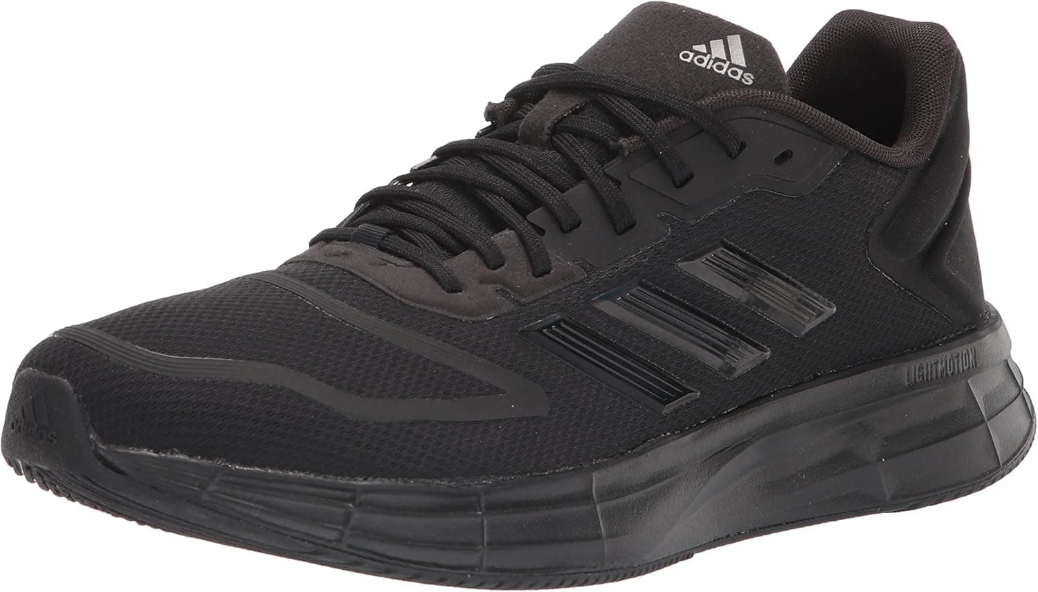 adidas Women's Duramo Sl 2.0 Running Shoe