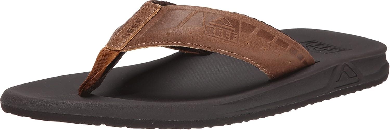 Reef Men's Phantom LE Sandals