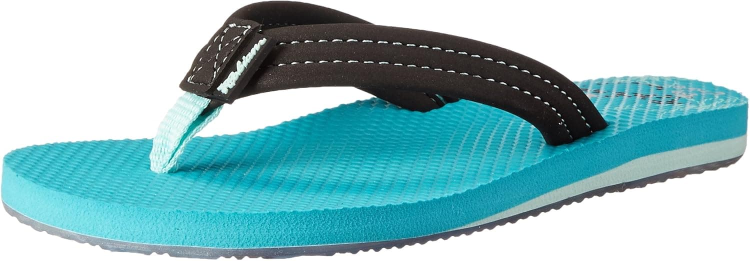 cobian Lil Bethany Bounce Flip Flop (Toddler/Little Kid/Big Kid)