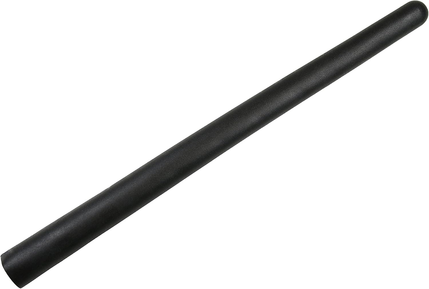 AntennaMastsRus - AM-FM Roof Antenna Mast is Compatible with Nissan Murano (2003-2017)