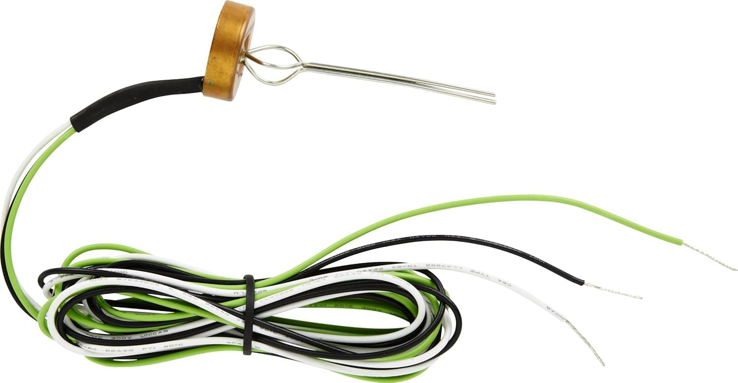 Supco SH250 Drain Heater