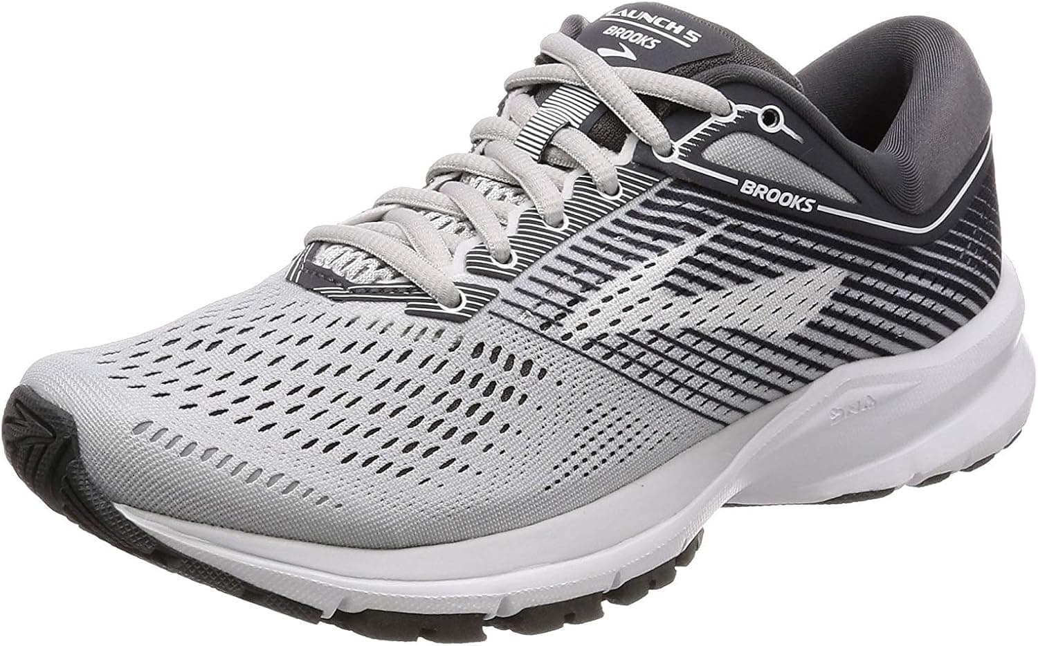 Brooks Launch 5 Women's Running Shoes