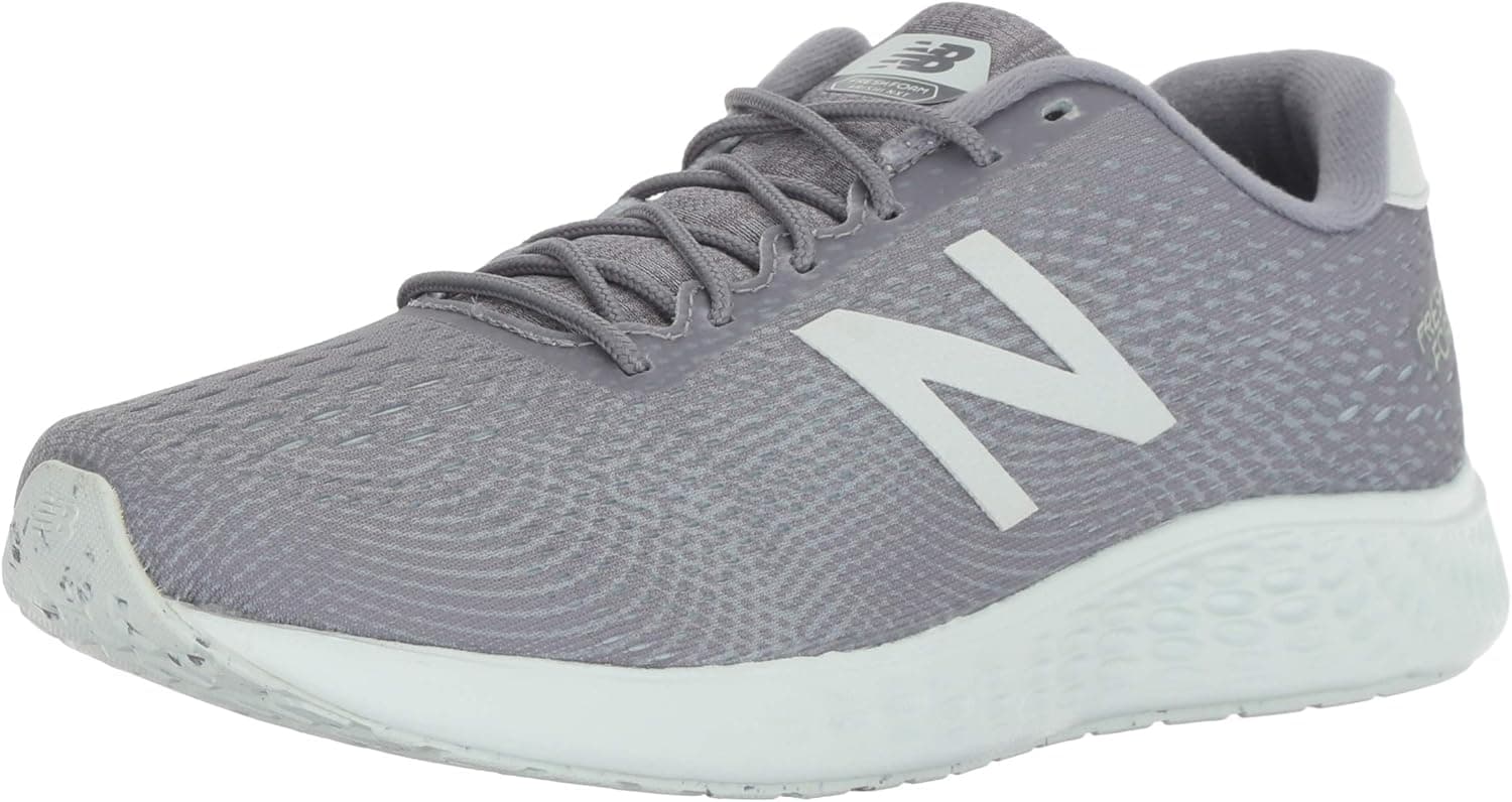 New Balance Women's Fresh Foam Arishi NXT V1 Running Shoe
