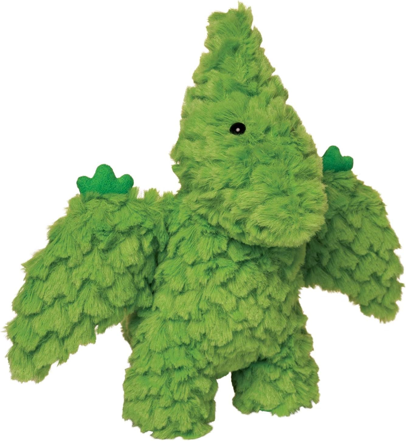 Manhattan Toy Little Jurassics Swoop Pterodactyl Stuffed Animal