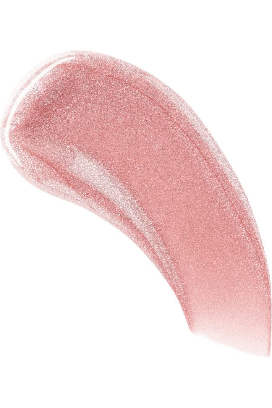KYDA Blush Beauty Wand, Pretty Peach