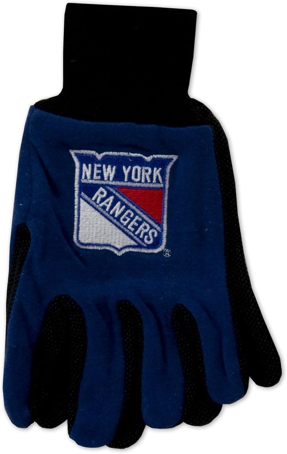 WinCraft NHL Two-Tone Gloves