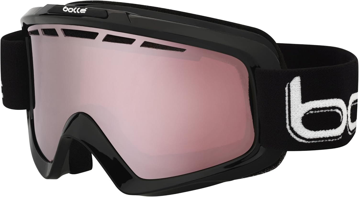 Bolle Nova II Ski Goggle