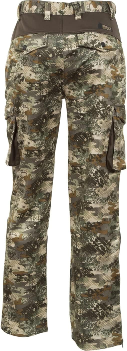 Rocky Stratum Women's Outdoor Pants