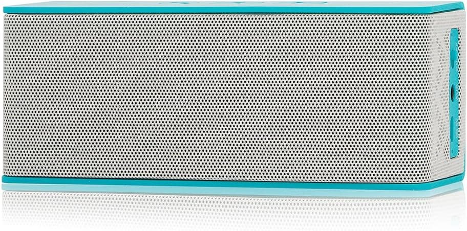 Nakamichi Euphony Bar BT04 TURQUOISE