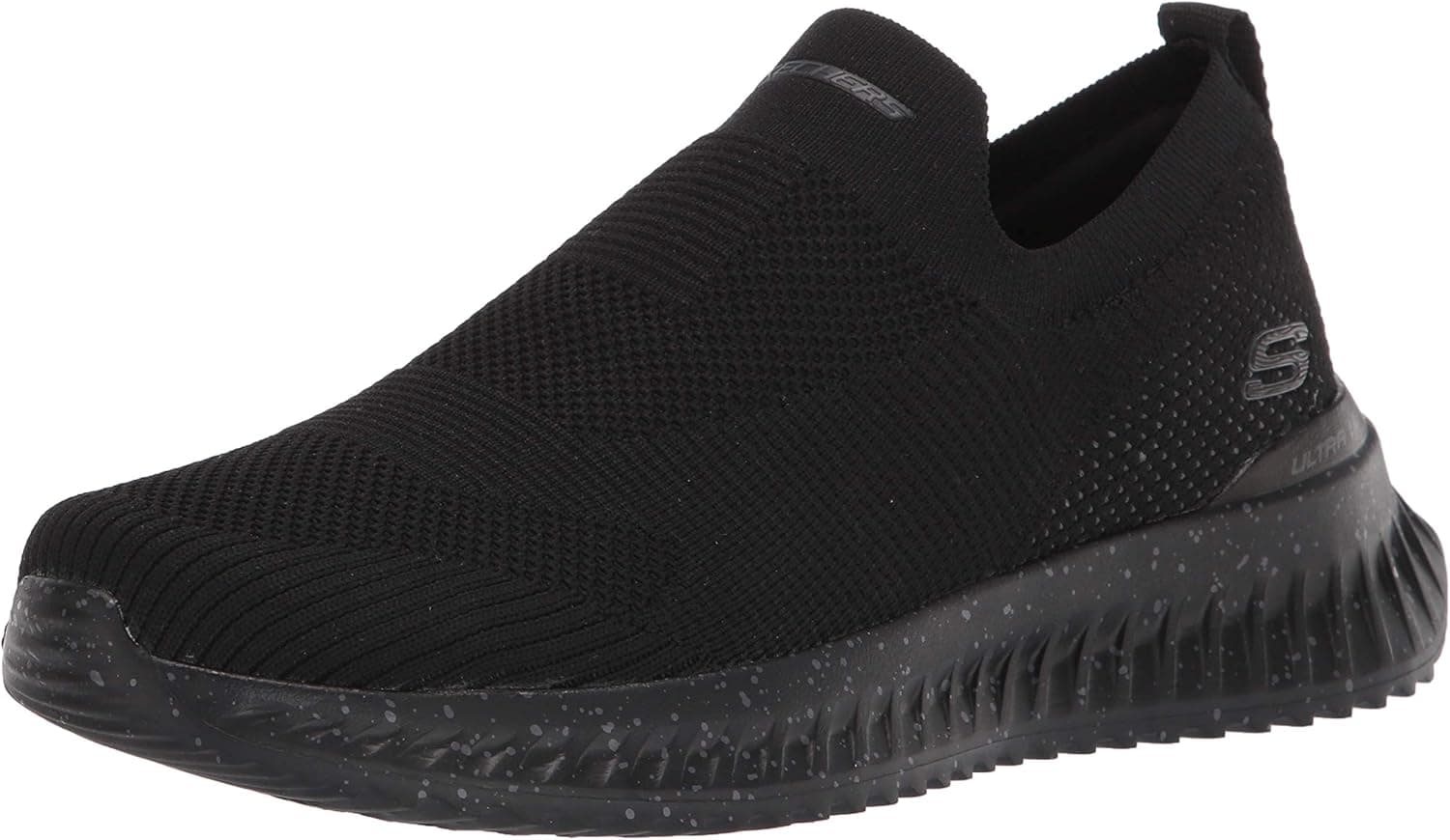 Skechers Matera 2.0 Hypra