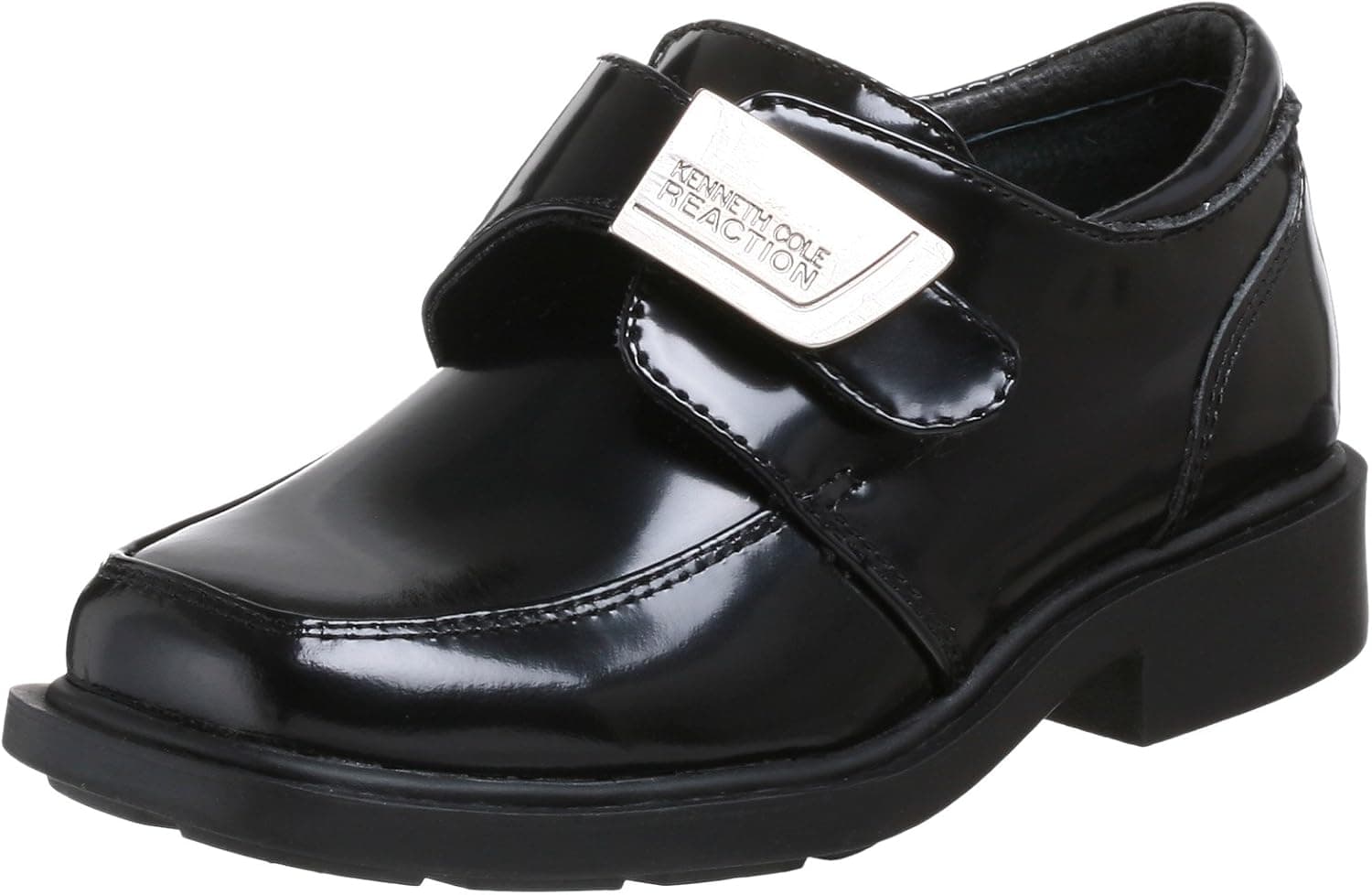 Kenneth Cole Reaction Fast Cash 2 Shoe (Toddler/Little Kid)