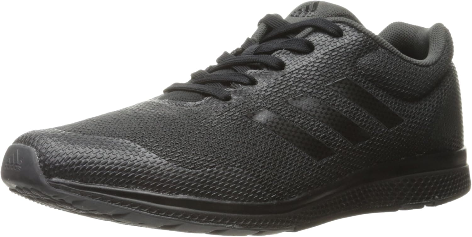 adidas Men's Mana Bounce 2 M Aramis Running Shoe