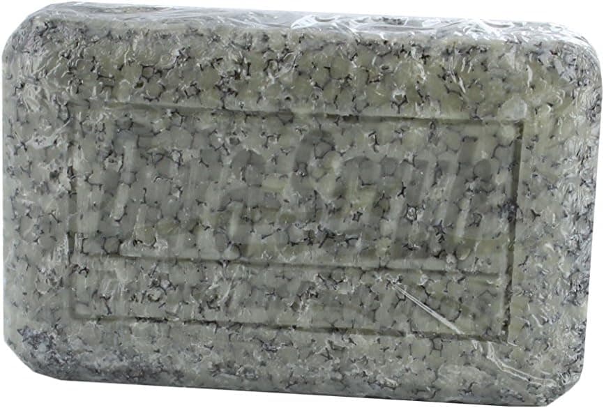 Dura-Block AF4408S Dura-Scrub Soap