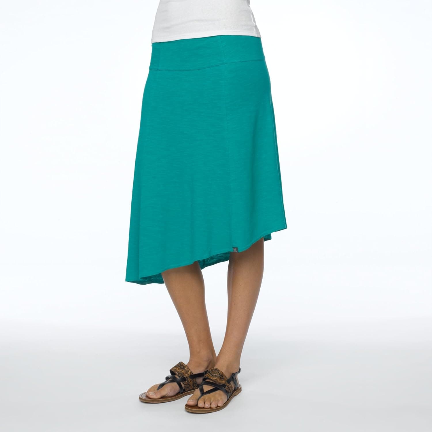prAna Jacinta Skirt