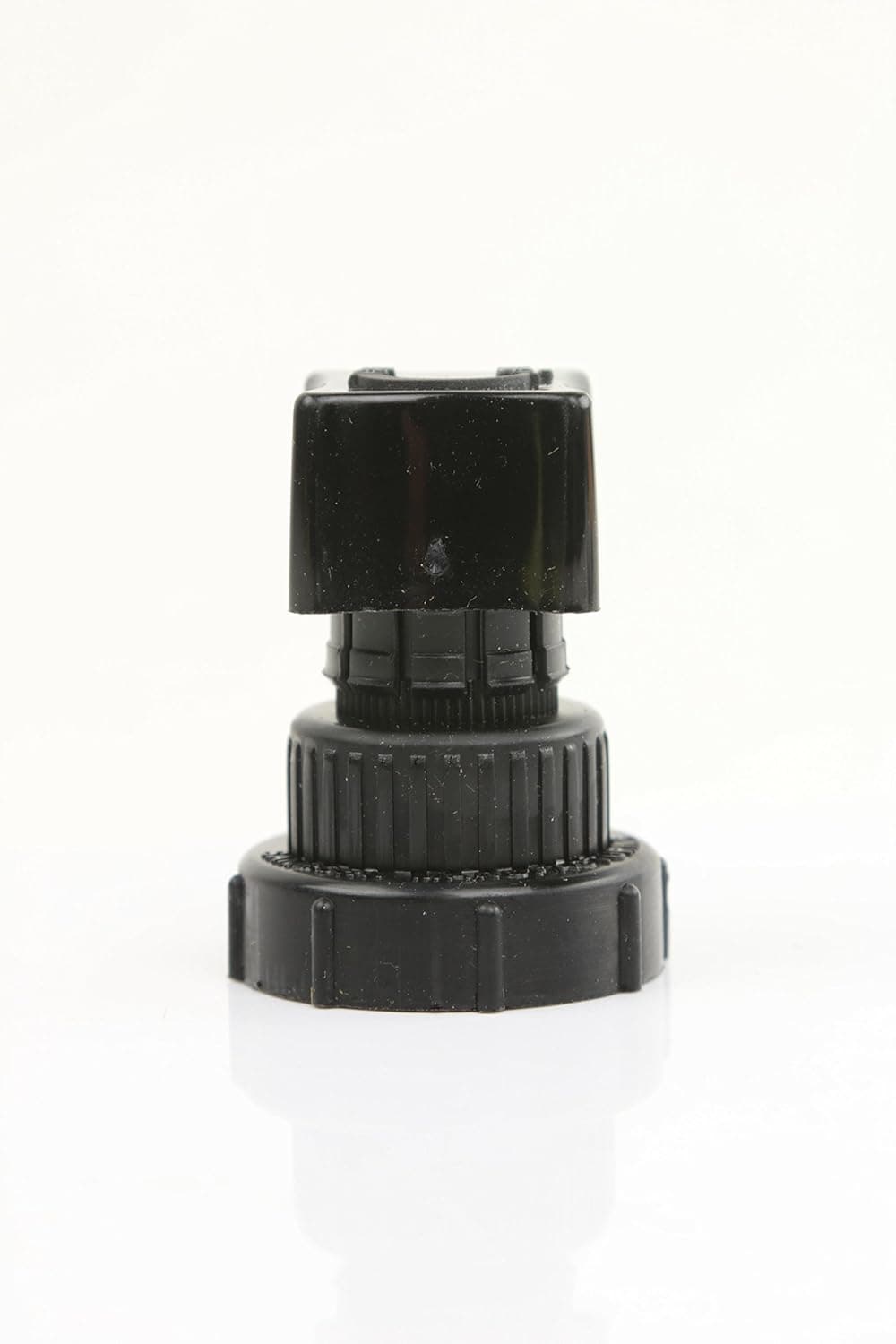wistri shop Replacement Sanborn Manifold Plastic Air Compressor Regulator Valve Knob