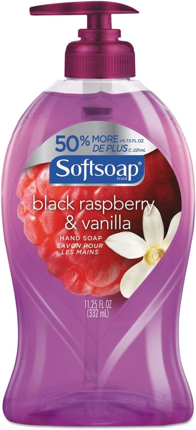 CPC44575 - Liquid Hand Soap Pump
