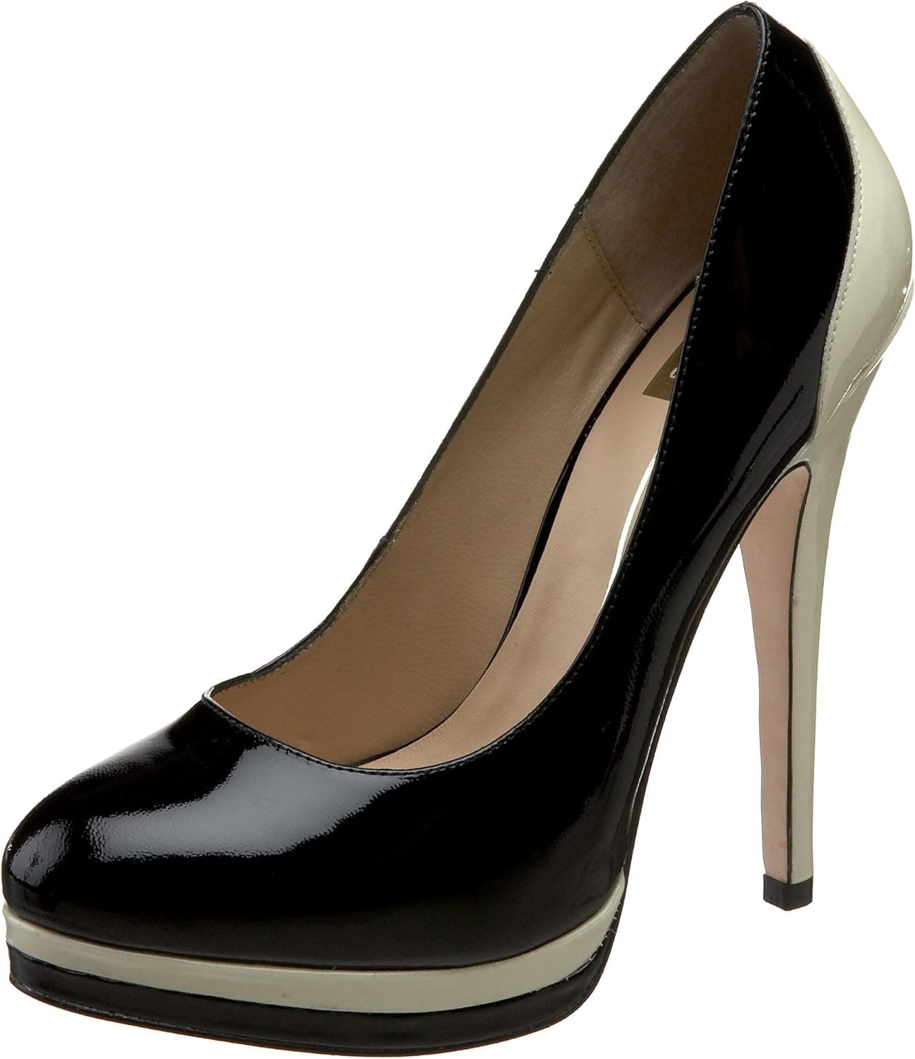 Dolce Vita Women's Dorothy