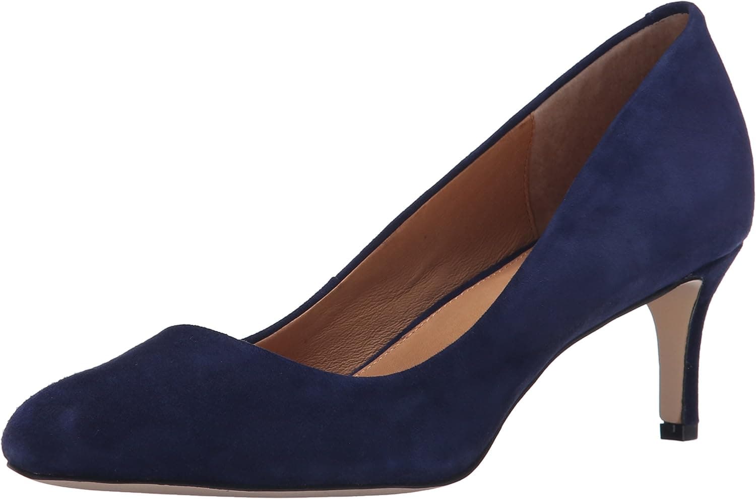 Corso Como Women's Lisbeth Dress Pump