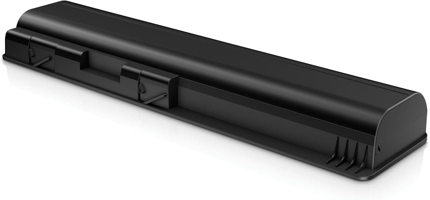LB1 High Performance Battery for HP Pavilion DV4-1001AX, Fits: 497694-001, 498482-001, 462890-162, KS524AA