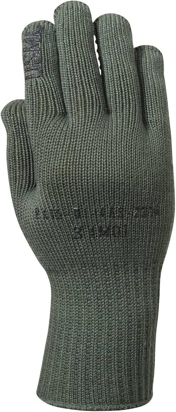 Rothco Gloves