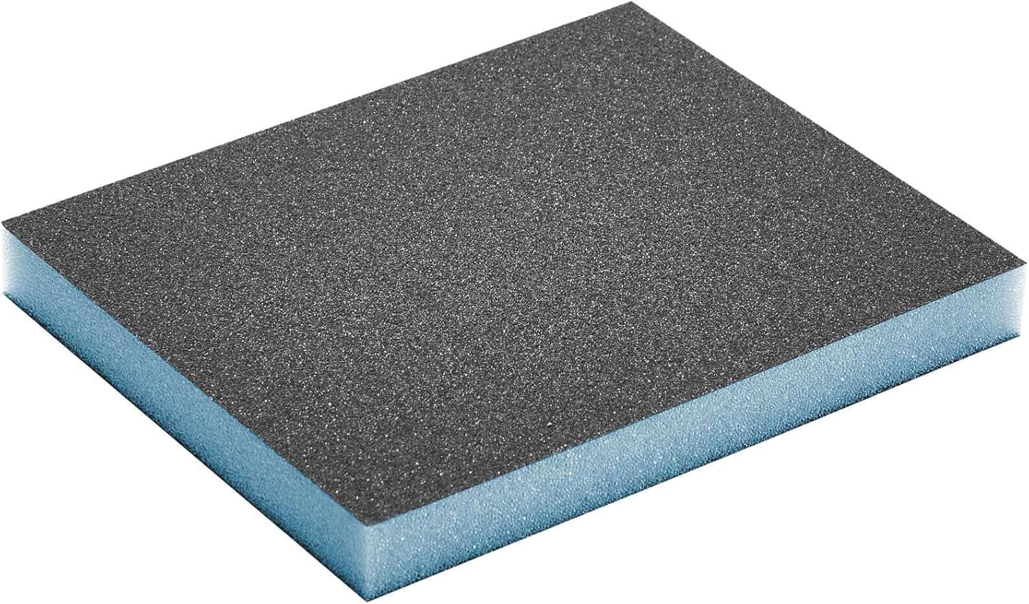 Festool 201112 Abrasive Sponge Granat 98 x 120 x 13, Pack of 6 (60 Grit)