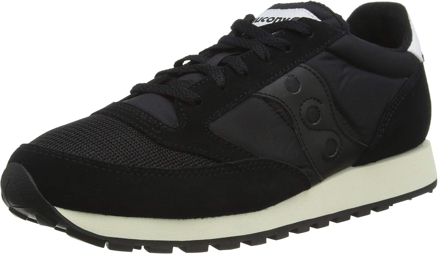 Saucony Women's Jazz Original Sneaker