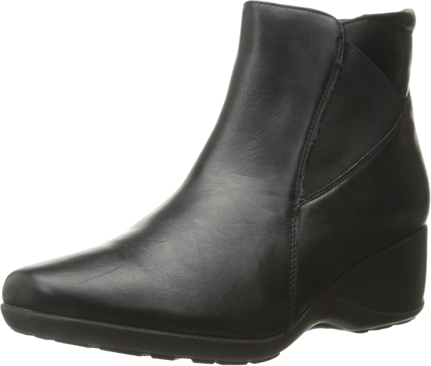 Clarks Women's Allura Mystic Boot