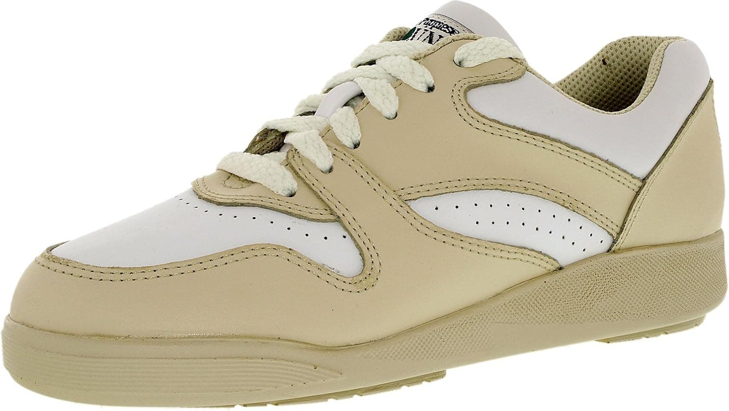 Hush Puppies Women's Upbeat Sneaker