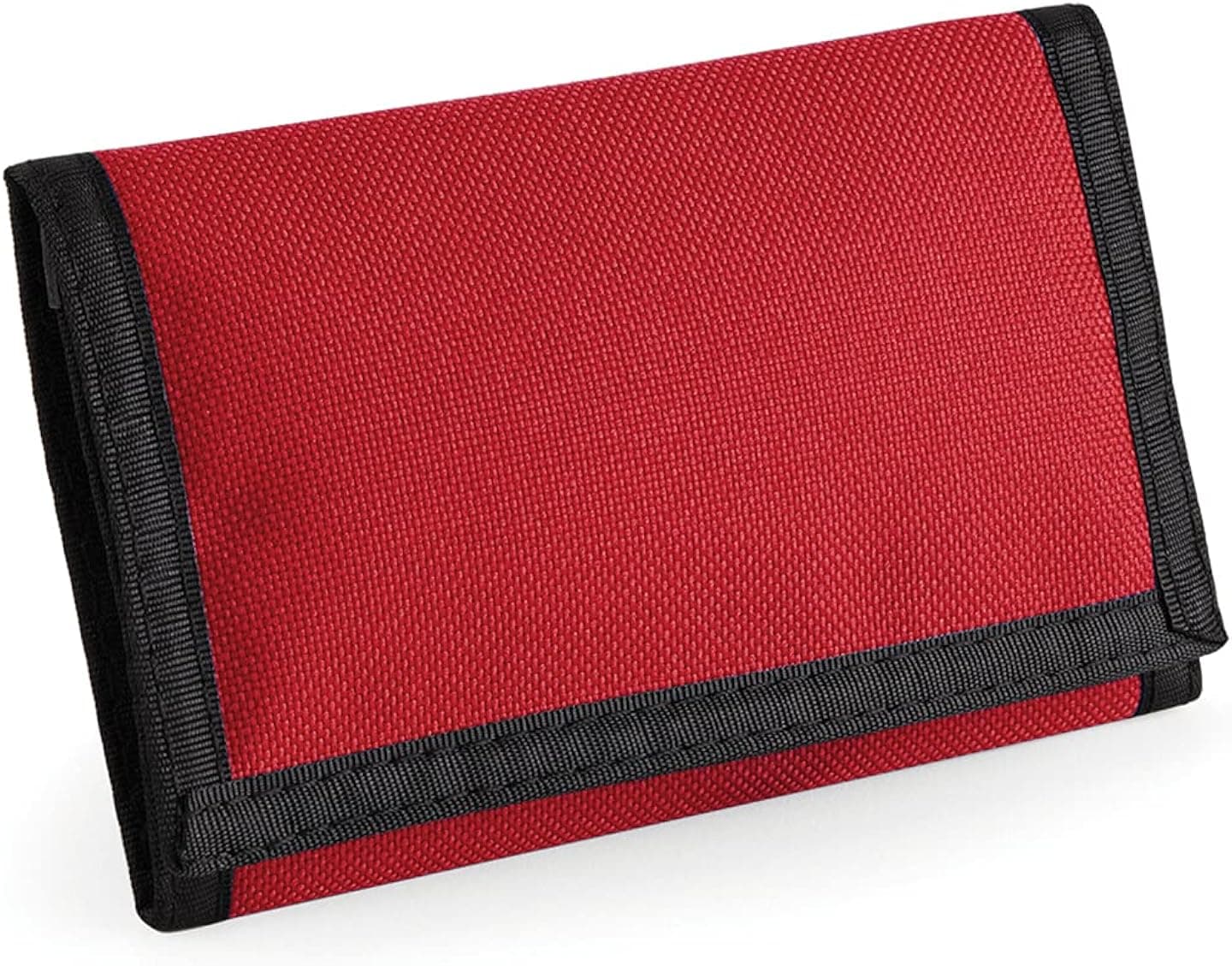 BagBase Ripper wallet - French Navy