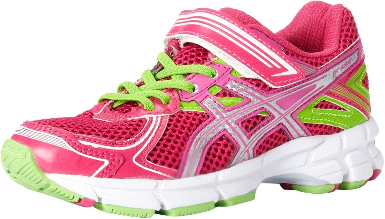 ASICS Kids GT-1000 2 PS