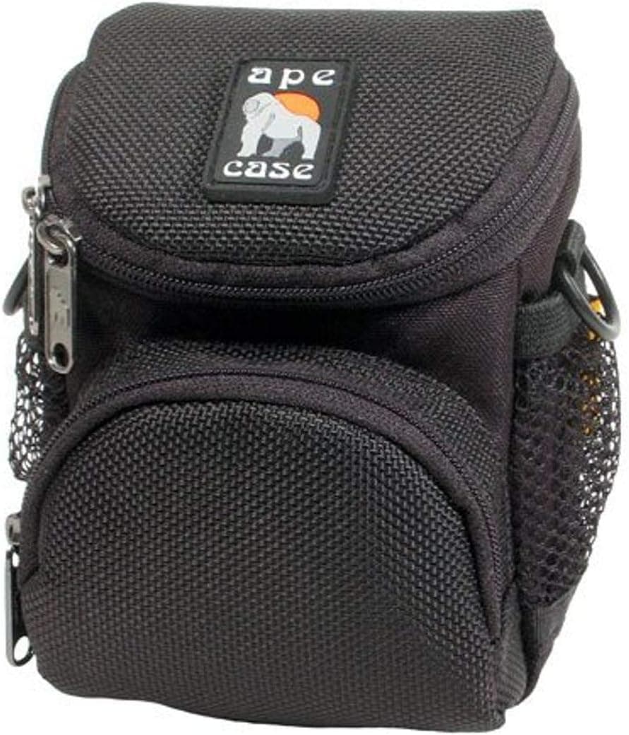 Ape Case Mini Digital Camera Bag AC160