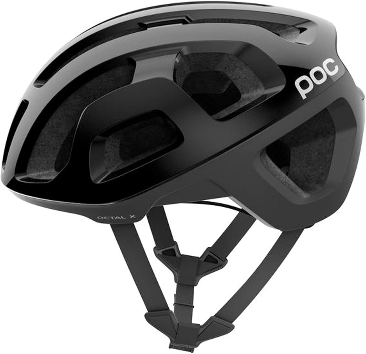 POC, Octal X Spin, Helmet for Mountain Biking