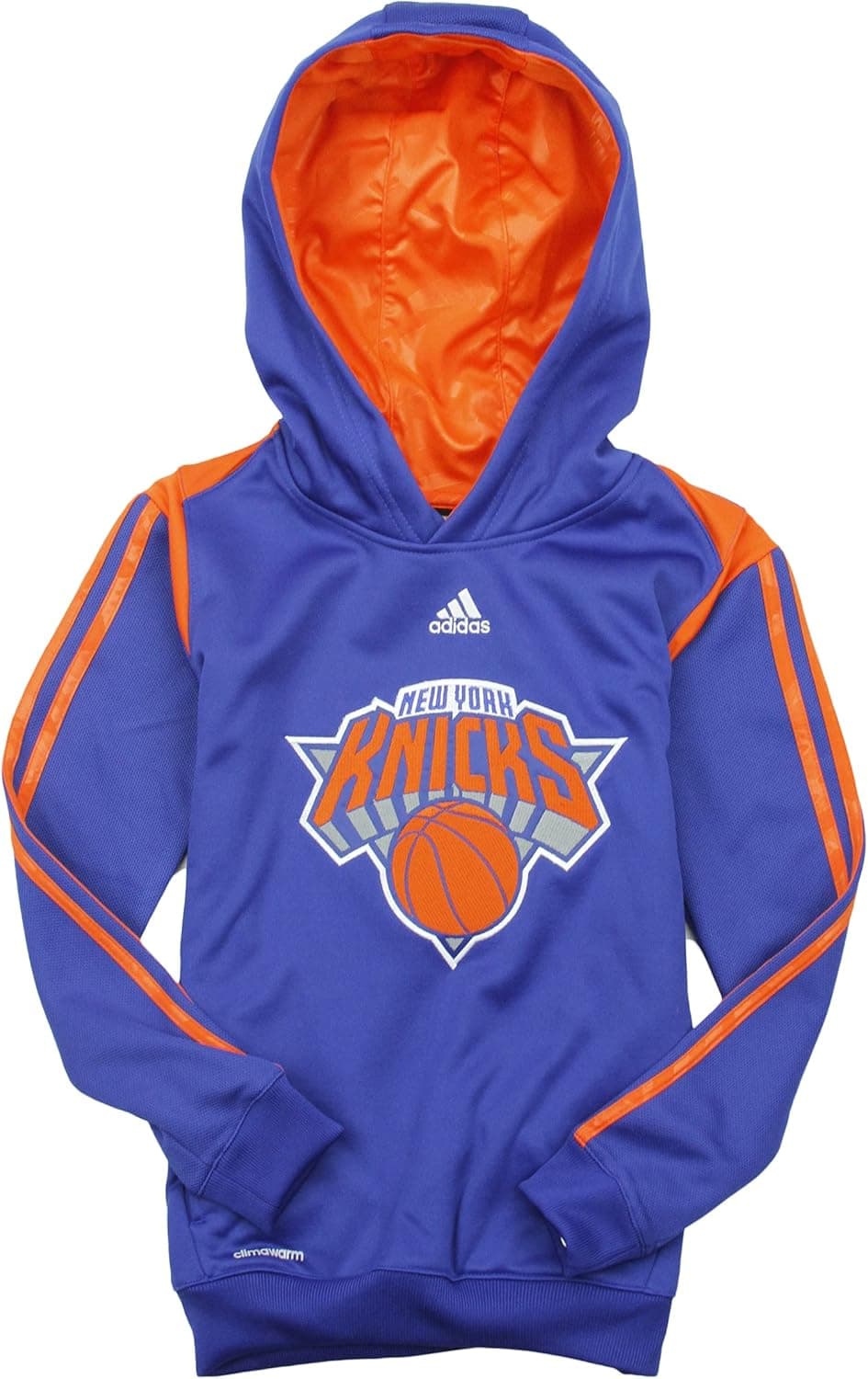 adidas boys Hoodie