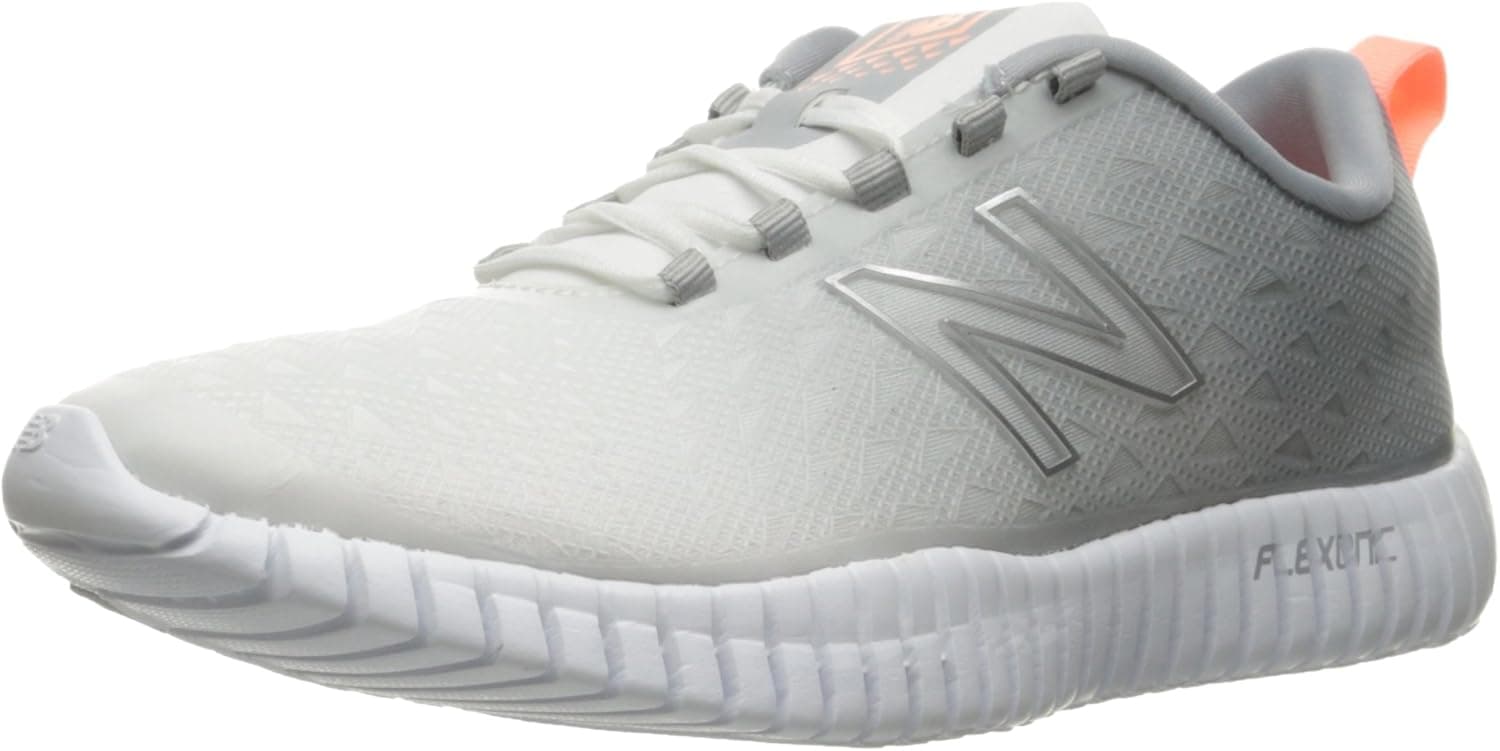 New Balance Women's 99v1 Flexonic Training Shoe
