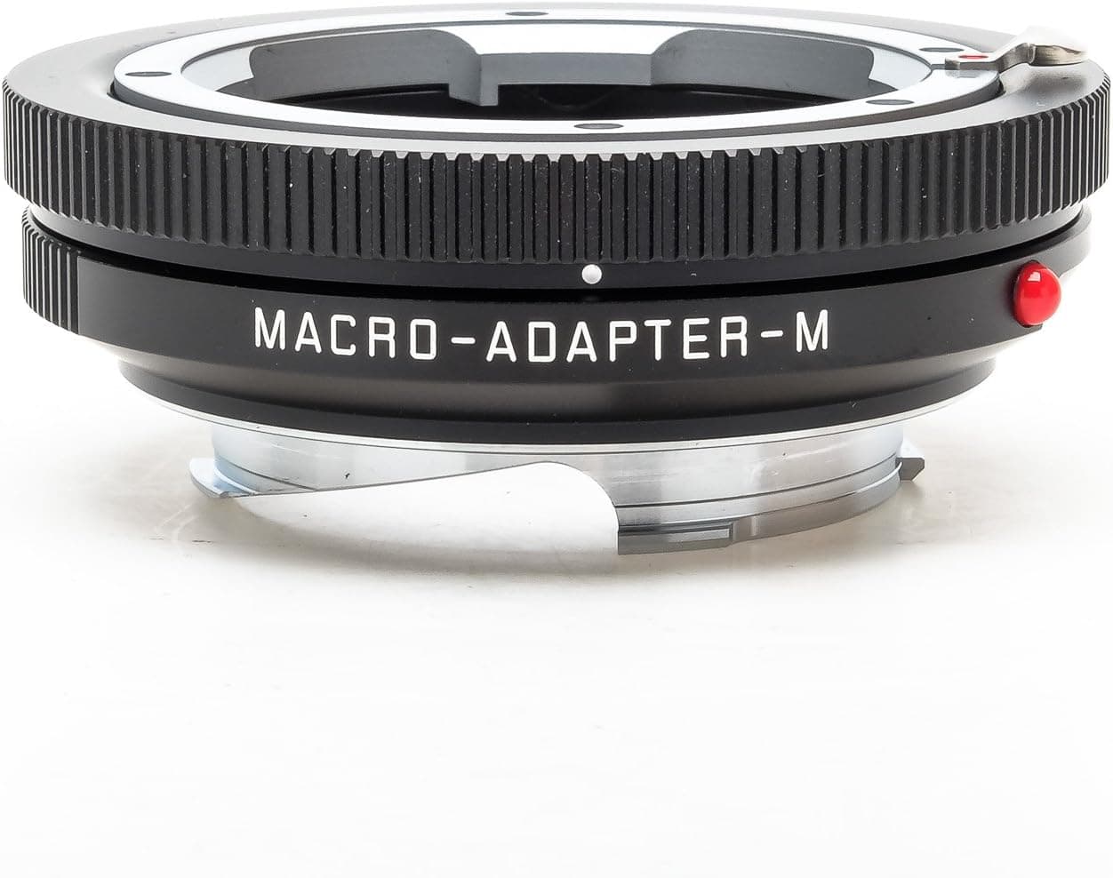 Leica 14652 Macro Adapter for M Cameras