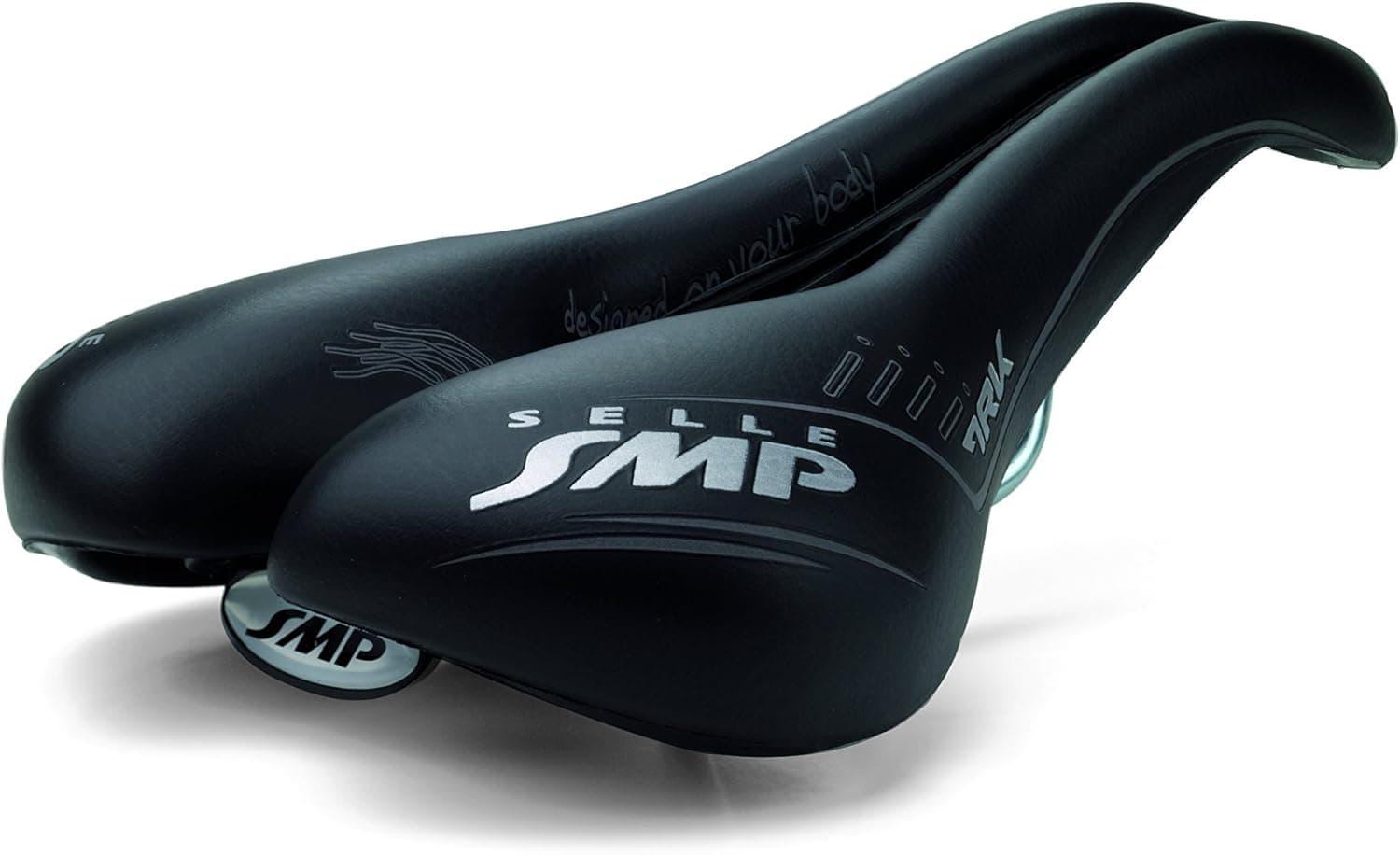 Selle SMP TRK Lady Cycling Saddle
