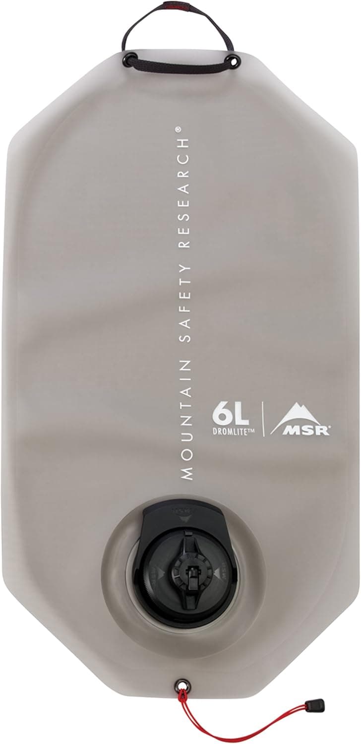 MSR DromLite Bag Water Reservoir