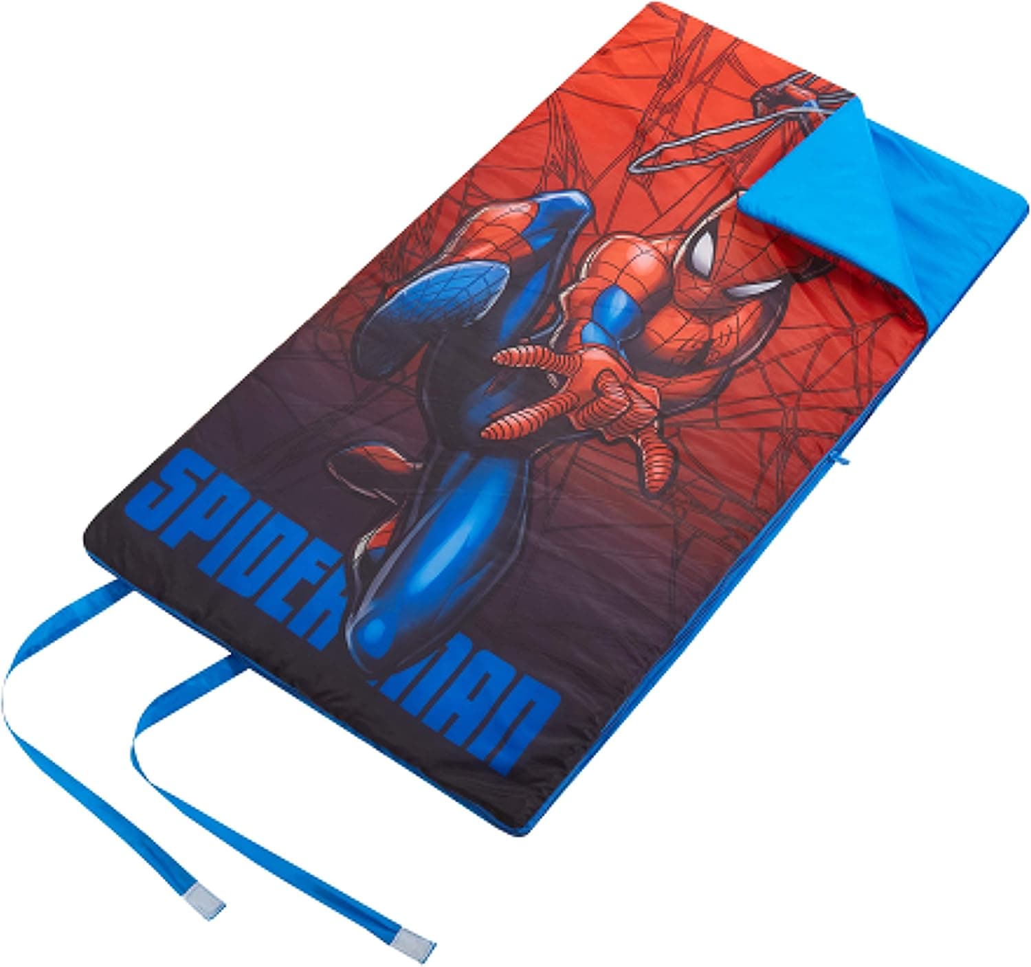 Idea Nouva Sleeping Bag
