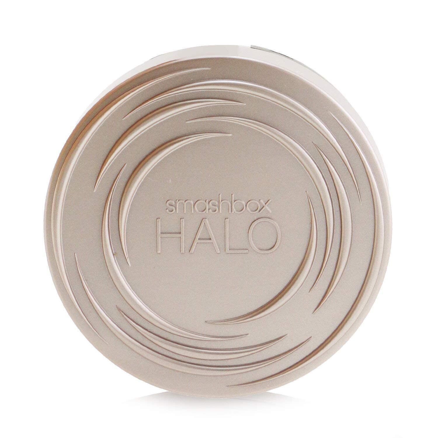 SmashBox Halo Fresh Perfecting Powder - Medium Women Powder 0.35 oz