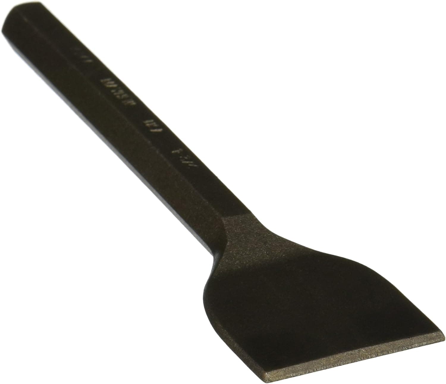 Mayhew Select 30200 1-3/4-Inch Mason Chisel