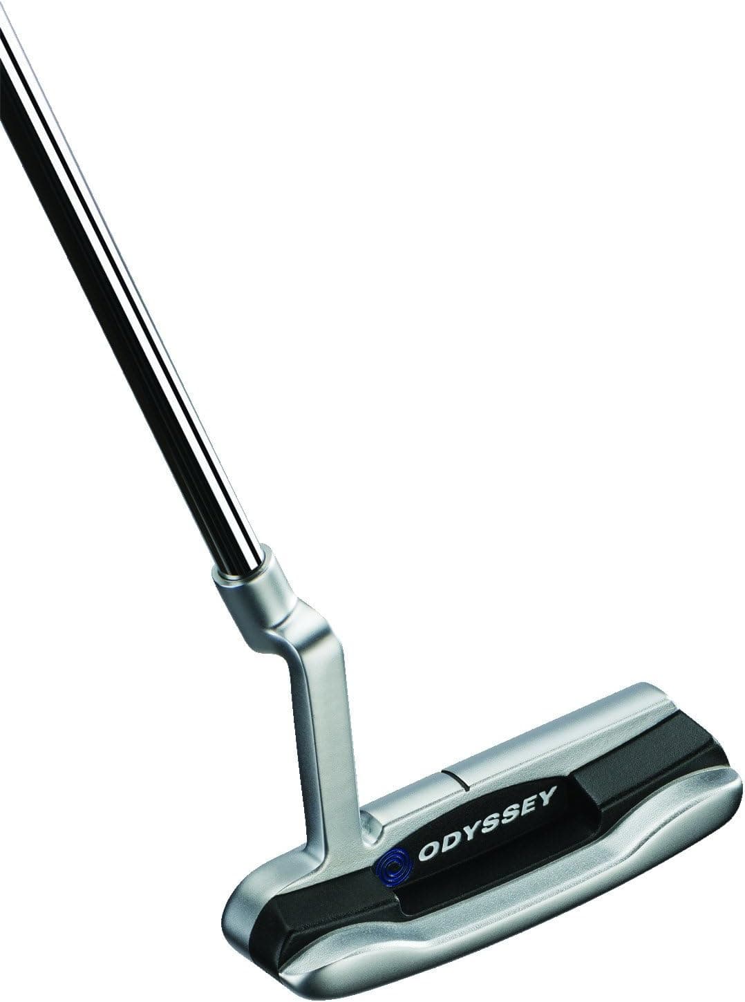 ODYSSEY Works #1 Versa Putter